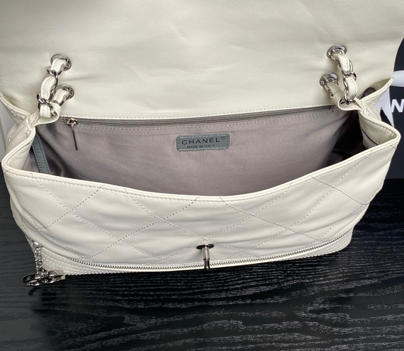 Ch**el gabrielle bags